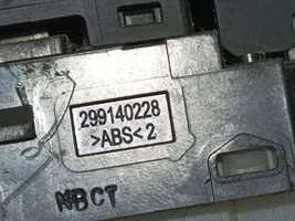 Hyundai i20 (GB IB) Schalter Versteller Außenspiegel 299140228