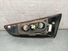 Hyundai i20 (GB IB) Lampa tylna 92403C8000