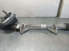 Renault Captur Steering rack 490012863R