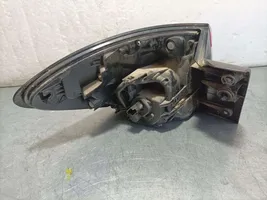 Renault Captur Lampa tylna 265506738R