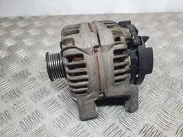 Opel Zafira A Generatore/alternatore 90561168