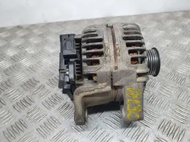 Opel Zafira A Alternator 90561168