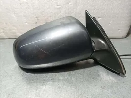Audi A4 S4 B6 8E 8H Front door electric wing mirror 