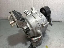 KIA Niro Generator/alternator 3739003900