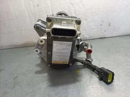 KIA Niro Alternator 3739003900