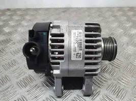 Peugeot 308 Alternator 9806007480