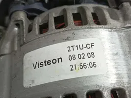 Ford Transit -  Tourneo Connect Alternator 2T1UCF