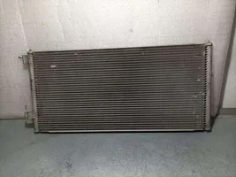 Ford Transit -  Tourneo Connect Gaisa kondicioniera dzeses radiators 2T1H19710AC