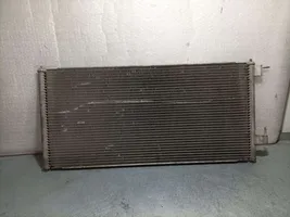 Ford Transit -  Tourneo Connect Gaisa kondicioniera dzeses radiators 2T1H19710AC