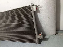 Ford Transit -  Tourneo Connect Gaisa kondicioniera dzeses radiators 2T1H19710AC