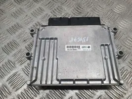 Hyundai i20 (GB IB) Sterownik / Moduł ECU 3912804091