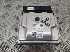 KIA Ceed Engine control unit/module 3919904AG0