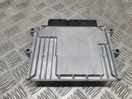 KIA Ceed Sterownik / Moduł ECU 3919904AG0