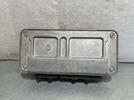 Seat Ibiza III (6L) Sterownik / Moduł ECU 03C906024AF