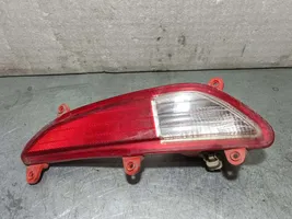 Hyundai i20 (GB IB) Lampa tylna 92406C8000