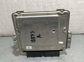 Hyundai i20 (GB IB) Sterownik / Moduł ECU 391402A150