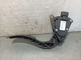 Renault Captur Pedale dell’acceleratore 180029347R