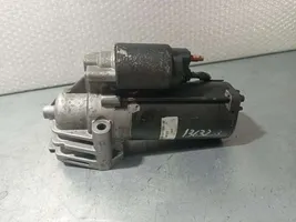 Ford Mondeo Mk III Starter motor RYC1U11000AF