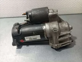 Ford Mondeo Mk III Starter motor RYC1U11000AF