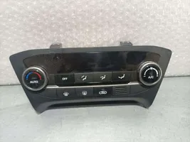 Hyundai i20 (GB IB) Unidad de control climatización 97250C8450