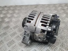 Opel Astra G Generator/alternator 90561971