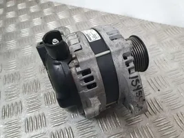 Honda CR-V Alternator MS1042118280