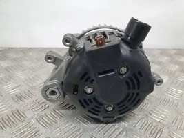 Honda CR-V Alternator MS1042118280