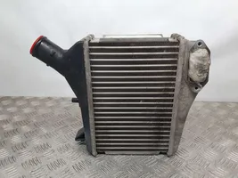 Honda CR-V Radiatore intercooler 19710R5ZG010M1