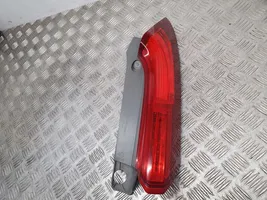 Honda CR-V Lampa tylna 5QH76U3PM06R