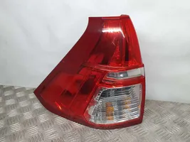 Honda CR-V Rear/tail lights 5QH76U4L801E