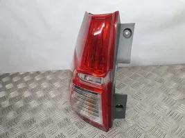 Honda CR-V Luci posteriori 5QH76U4L801E