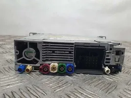 BMW X3 F25 Other control units/modules 65129381311