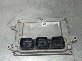 Honda Civic Calculateur moteur ECU 37820RSHG12