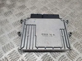 KIA Picanto Sterownik / Moduł ECU 3910704304