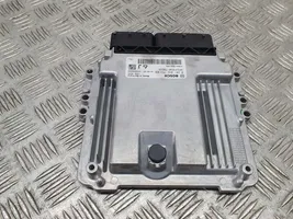 Honda CR-V Sterownik / Moduł ECU 37820RSXF03