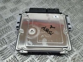 Honda CR-V Engine control unit/module 37820RSXF03