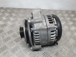 BMW 1 F20 F21 Generatore/alternatore 864532502