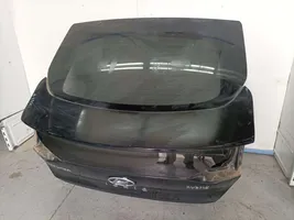 Hyundai Ioniq Portellone posteriore/bagagliaio 