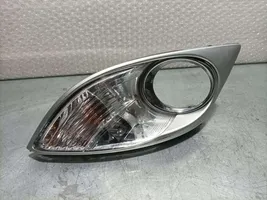 Mazda CX-7 Phare frontale EH4451070