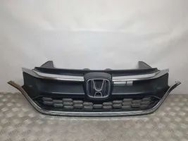 Honda CR-V Front grill 71120T1VE010M1