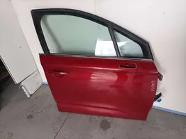 Seat Ibiza III (6L) Porte avant 