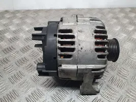 BMW 3 E46 Alternator 7789980AI01