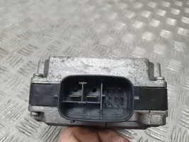 Lexus RX 330 - 350 - 400H Other control units/modules 8965048010