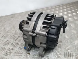 Citroen Berlingo Generatore/alternatore 9810525380