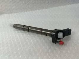 Porsche Cayenne (92A) Fuel injector 059130277CH