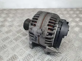 Chrysler Sebring (JS) Generatore/alternatore 05033757AB