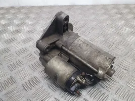 Ford Focus Starter motor 3M5T11000CF