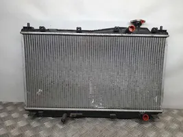 Honda Civic Coolant radiator A13600820