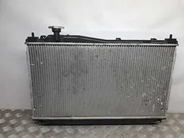 Honda Civic Coolant radiator A13600820