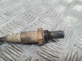 Lexus RX 330 - 350 - 400H Sonde lambda 8946548210